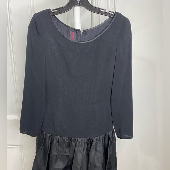 TOM AND LINDA PLATT Dresses & Skirts - TOM AND LINDA PLATT DRESS